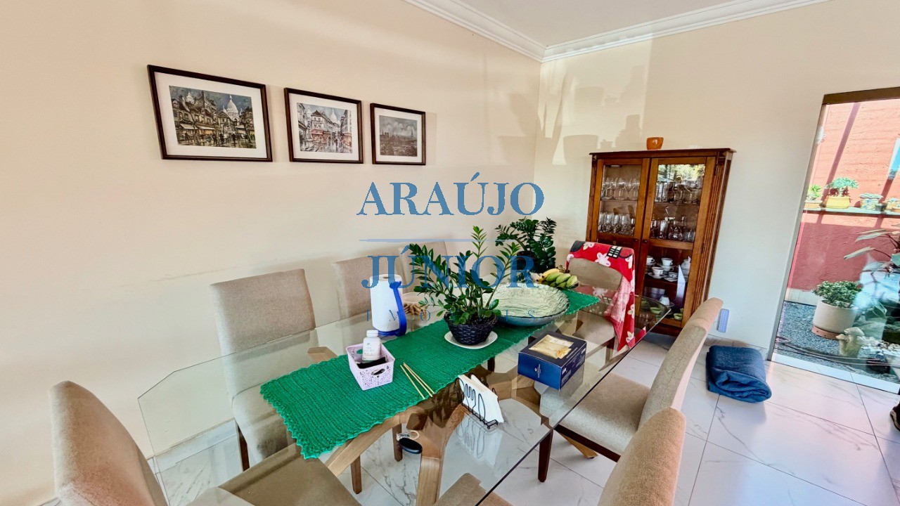 Chácara, 3 quartos - Foto 20