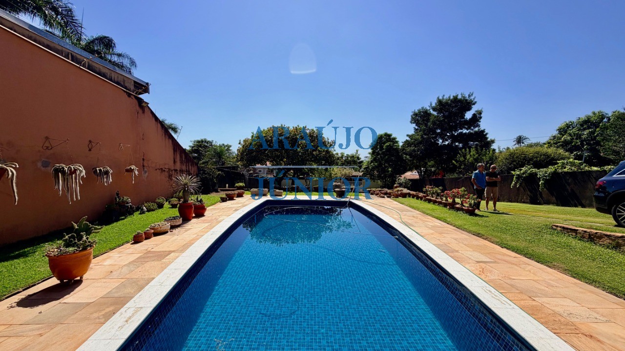 Chácara, 3 quartos - Foto 2
