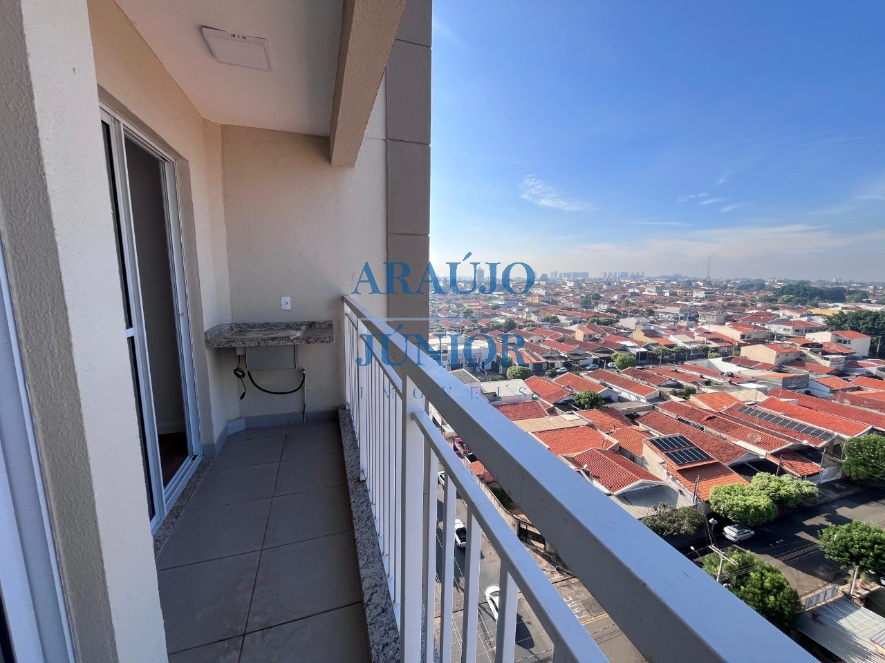 Apartamento, 2 quartos, 56 m² - Foto 14