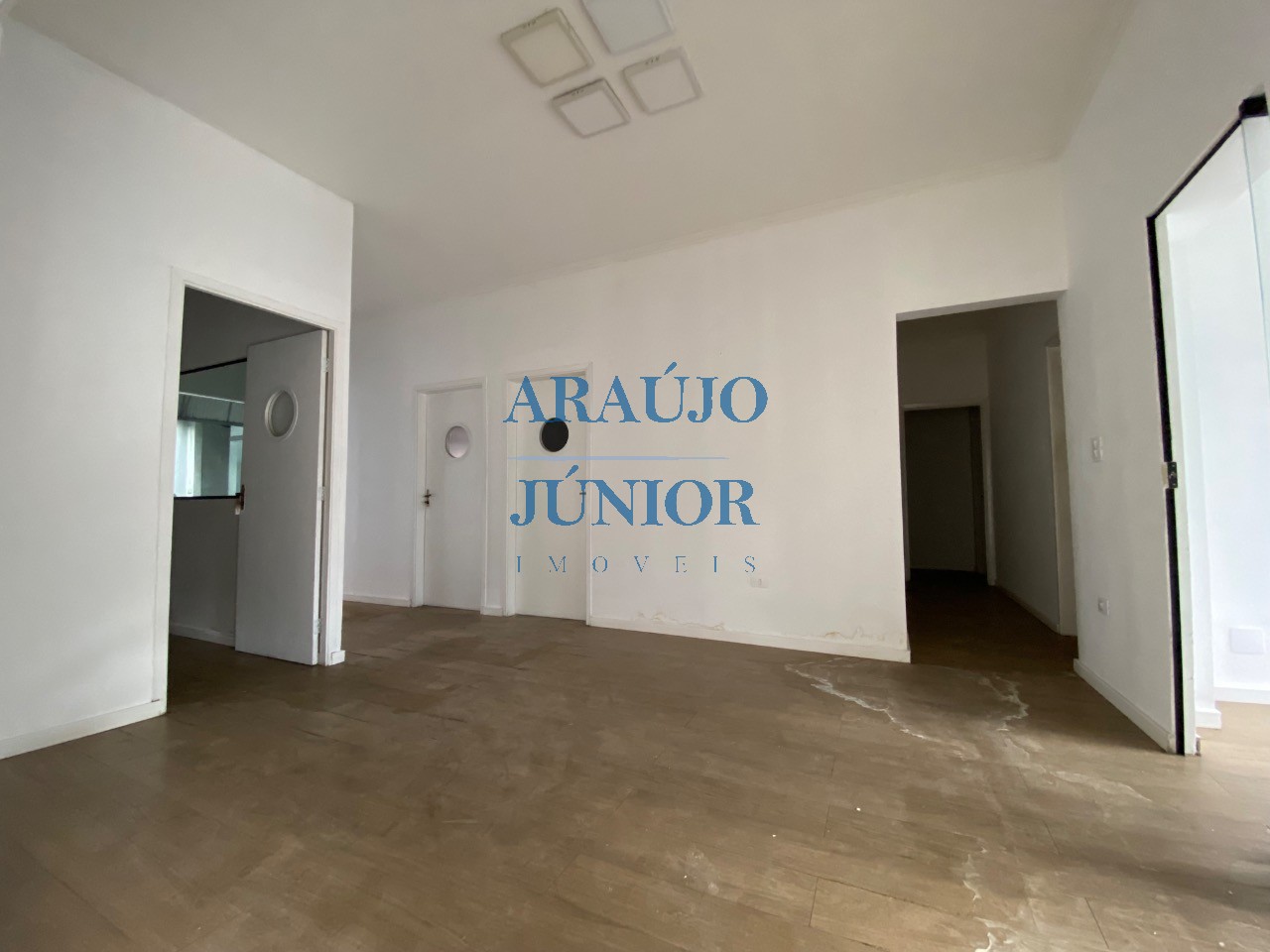 Sala-Conjunto - Foto 19