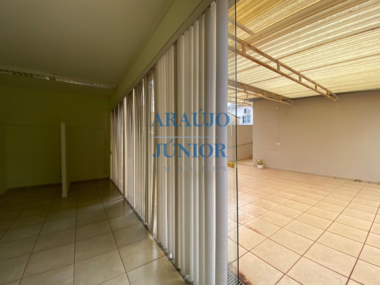 Prédio Inteiro, 530 m² - Foto 4