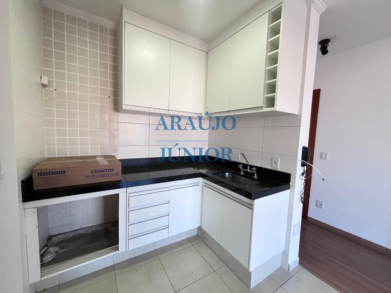 Apartamento, 3 quartos, 90 m² - Foto 20