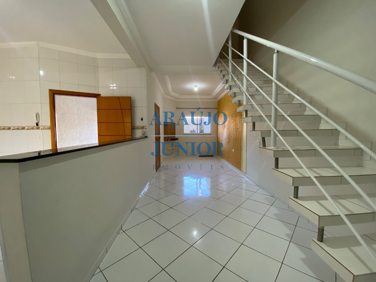 Casa, 4 quartos - Foto 16