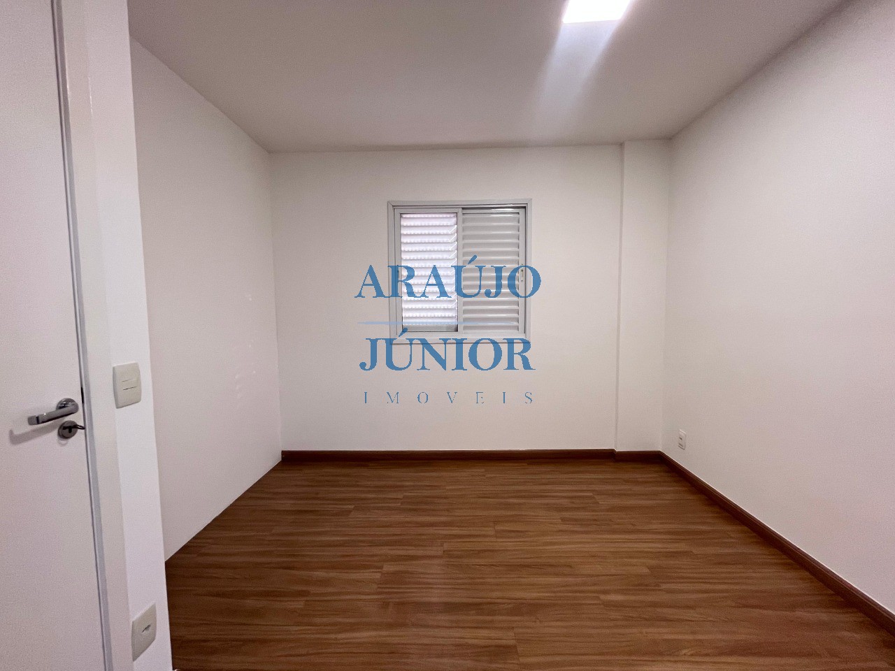 Apartamento, 3 quartos, 90 m² - Foto 6