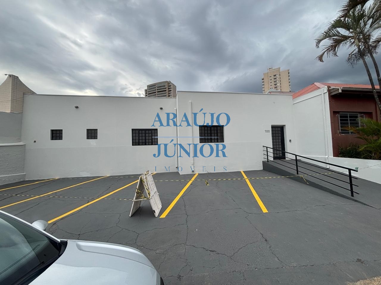 Loja-Salão, 205 m² - Foto 16