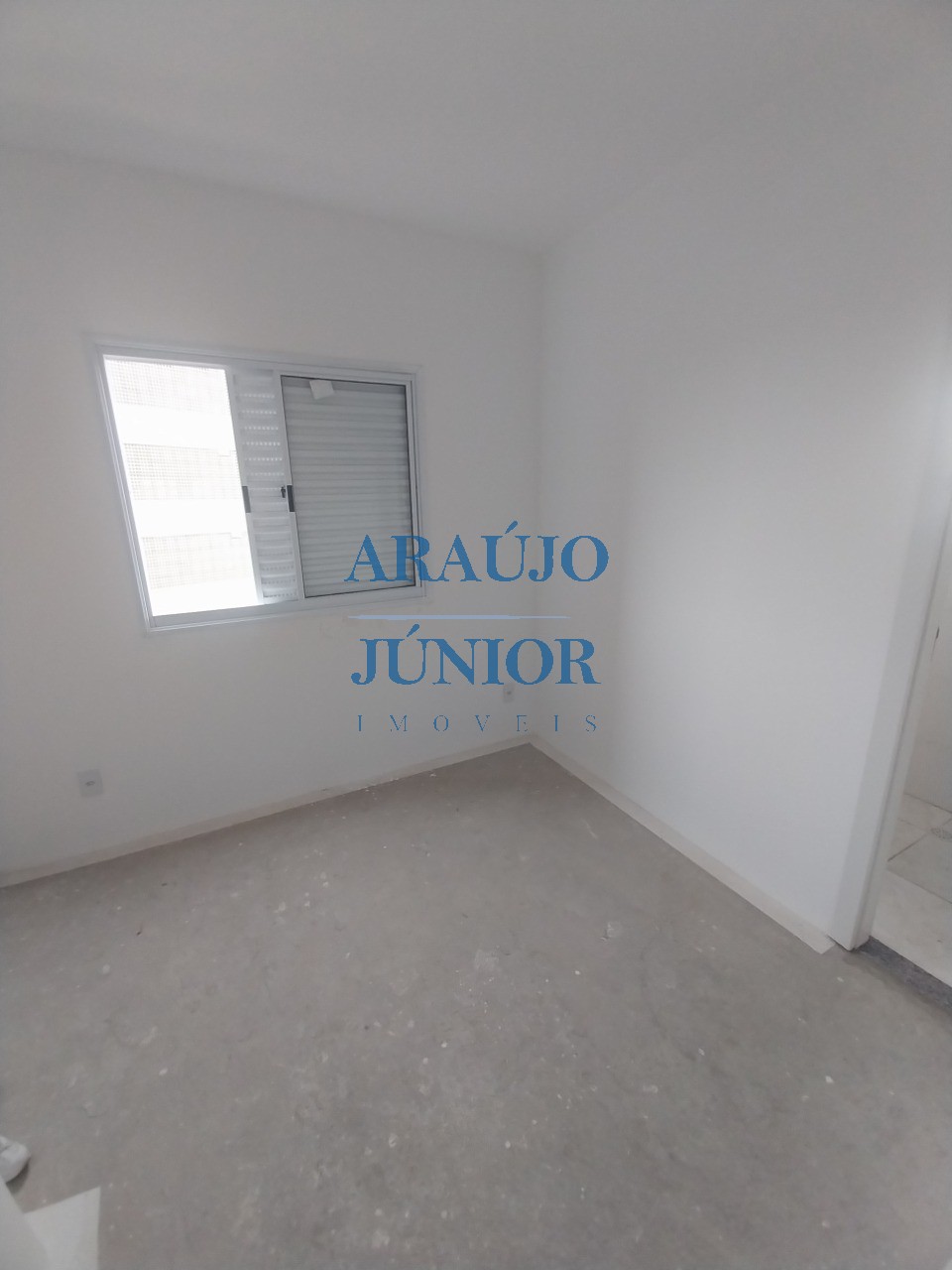 Apartamento, 2 quartos, 53 m² - Foto 4