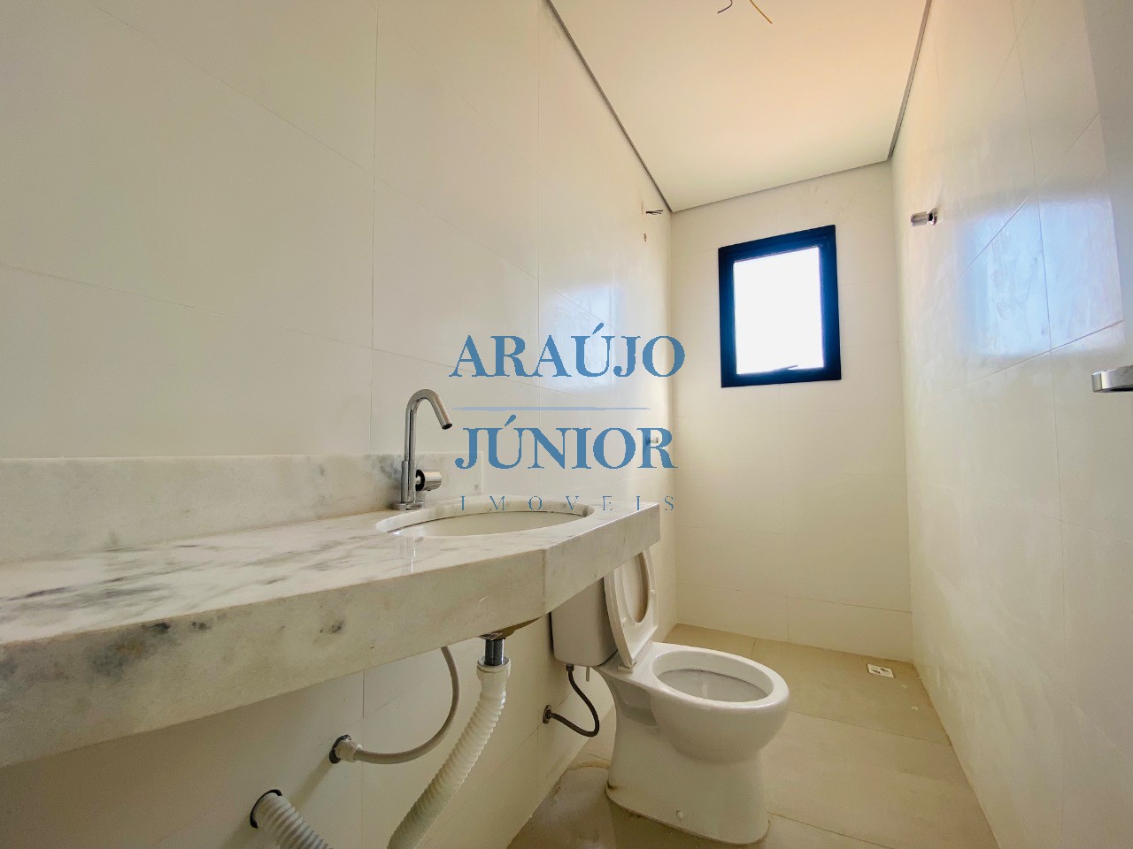 Apartamento, 2 quartos, 54 m² - Foto 9