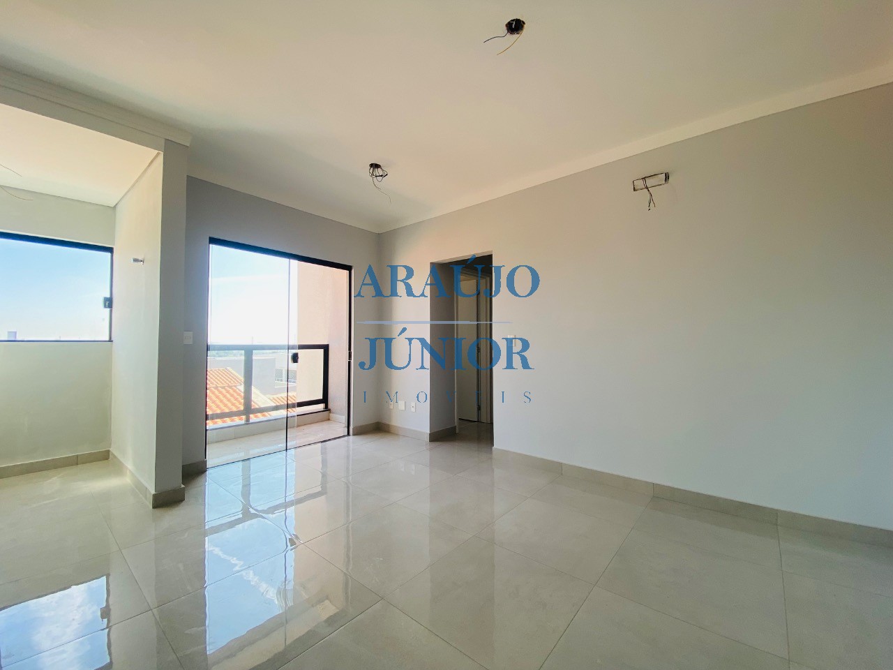 Apartamento, 2 quartos, 54 m² - Foto 18