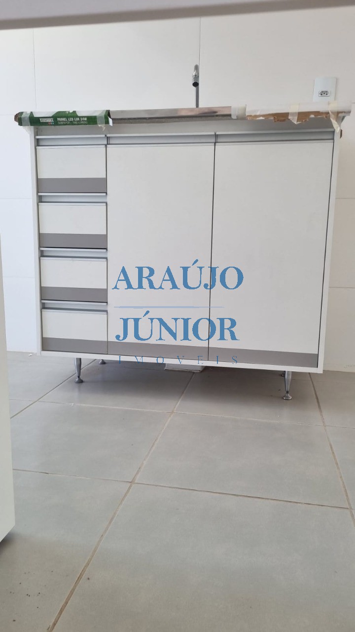 Apartamento, 2 quartos, 56 m² - Foto 6