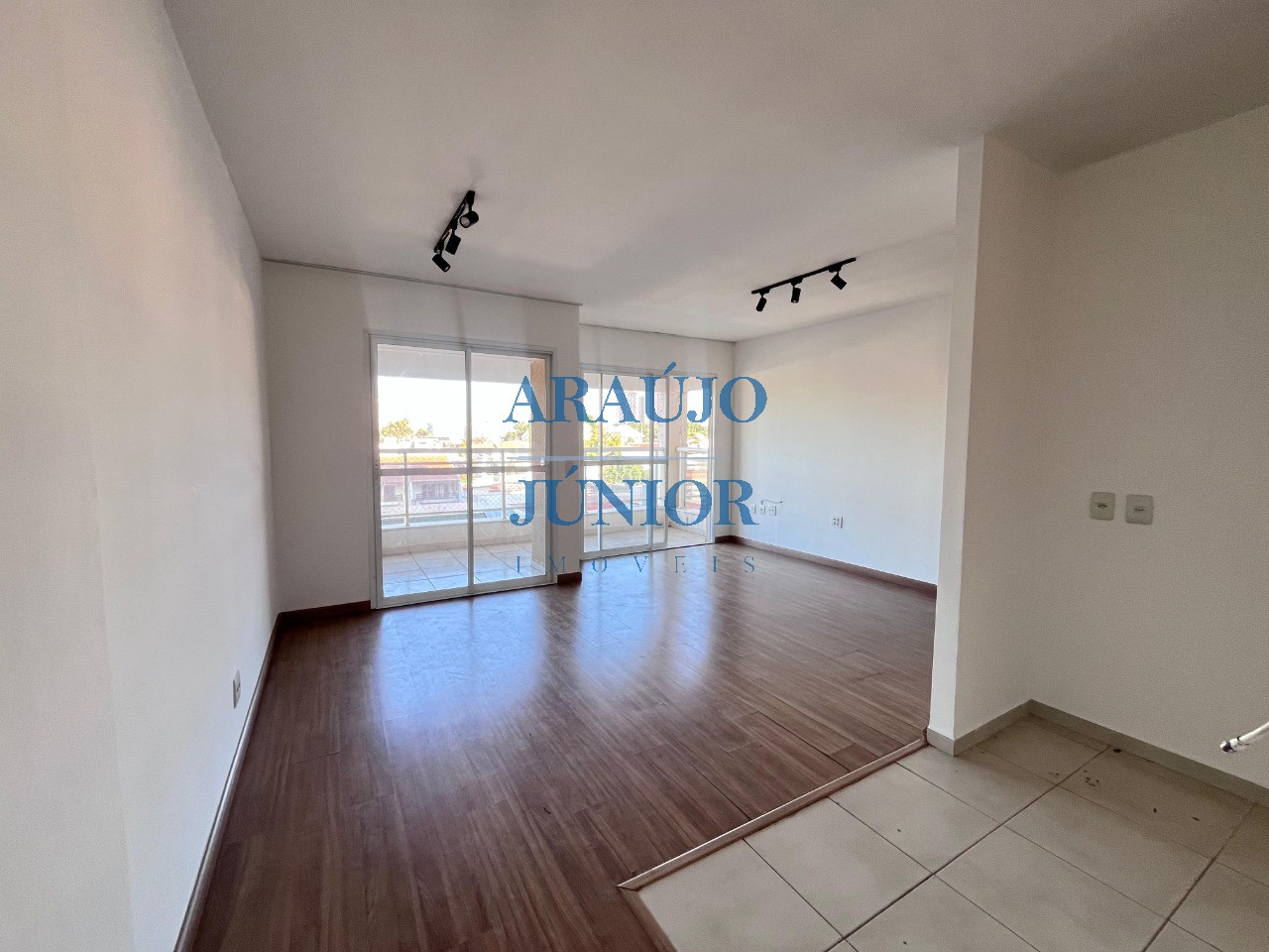 Apartamento, 3 quartos, 90 m² - Foto 24