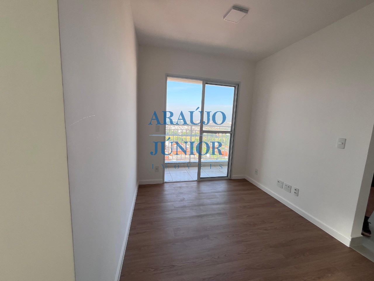 Apartamento, 2 quartos, 56 m² - Foto 18