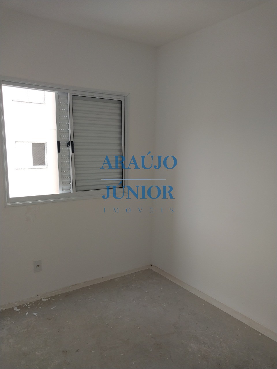 Apartamento, 2 quartos, 53 m² - Foto 3