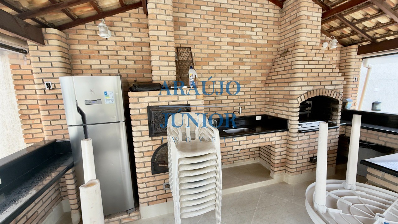 Apartamento, 3 quartos, 89 m² - Foto 19