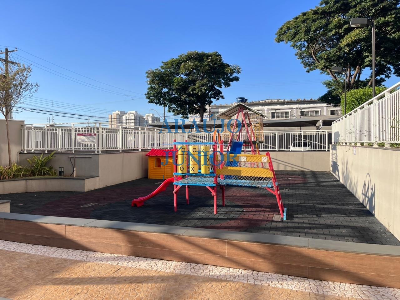 Apartamento, 3 quartos, 90 m² - Foto 64