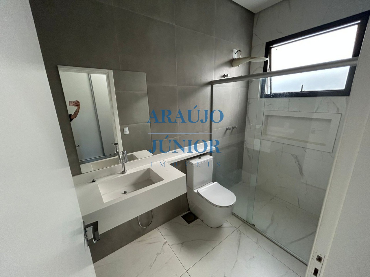 Casa, 3 quartos, 131 m² - Foto 18