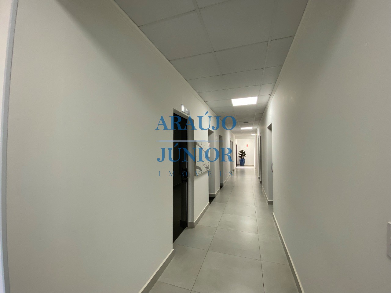 Sala-Conjunto, 11 m² - Foto 3