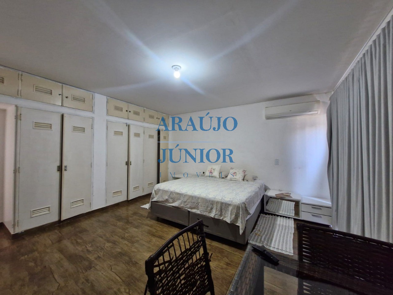 Casa, 2 quartos, 100 m² - Foto 15