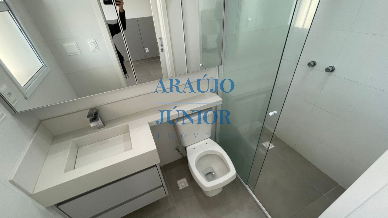 Apartamento, 3 quartos, 82 m² - Foto 28