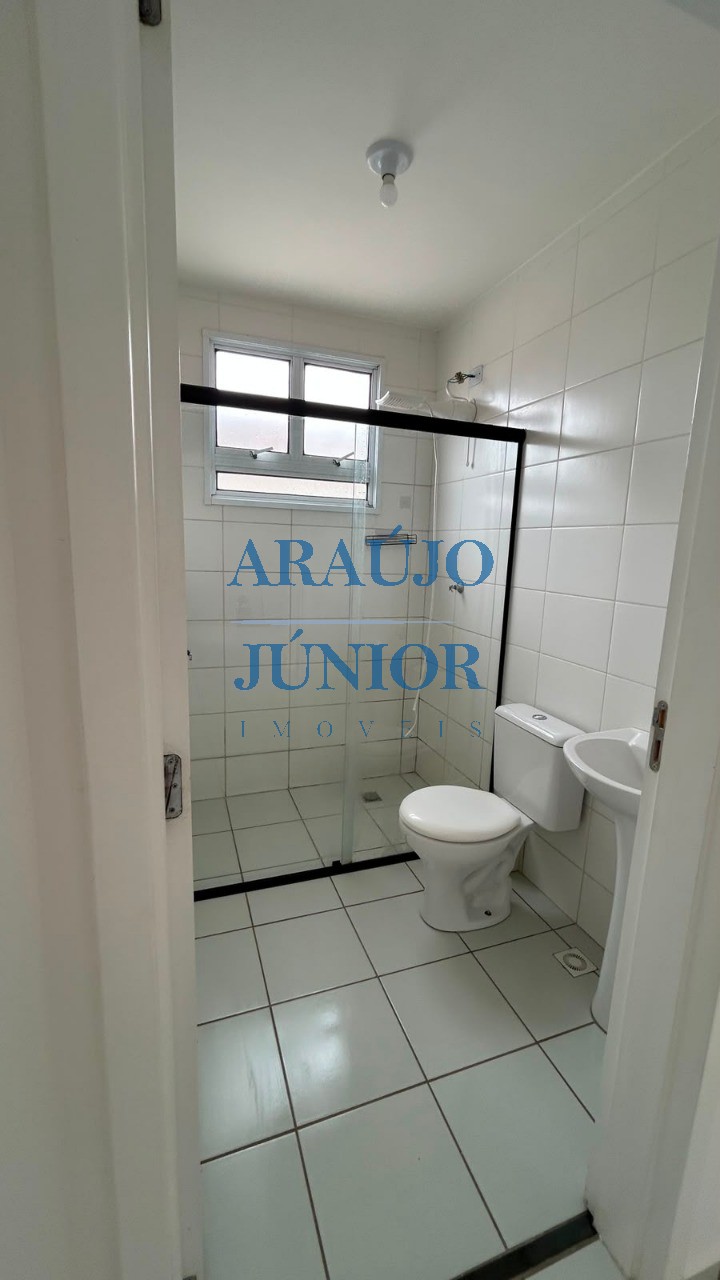 Apartamento, 2 quartos, 49 m² - Foto 10