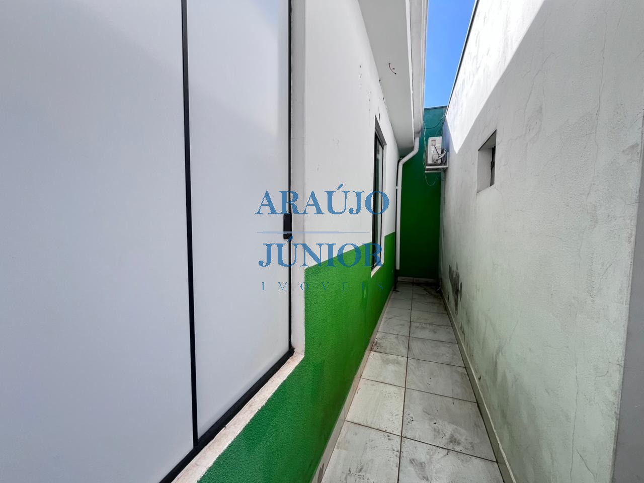 Prédio Inteiro, 76 m² - Foto 17