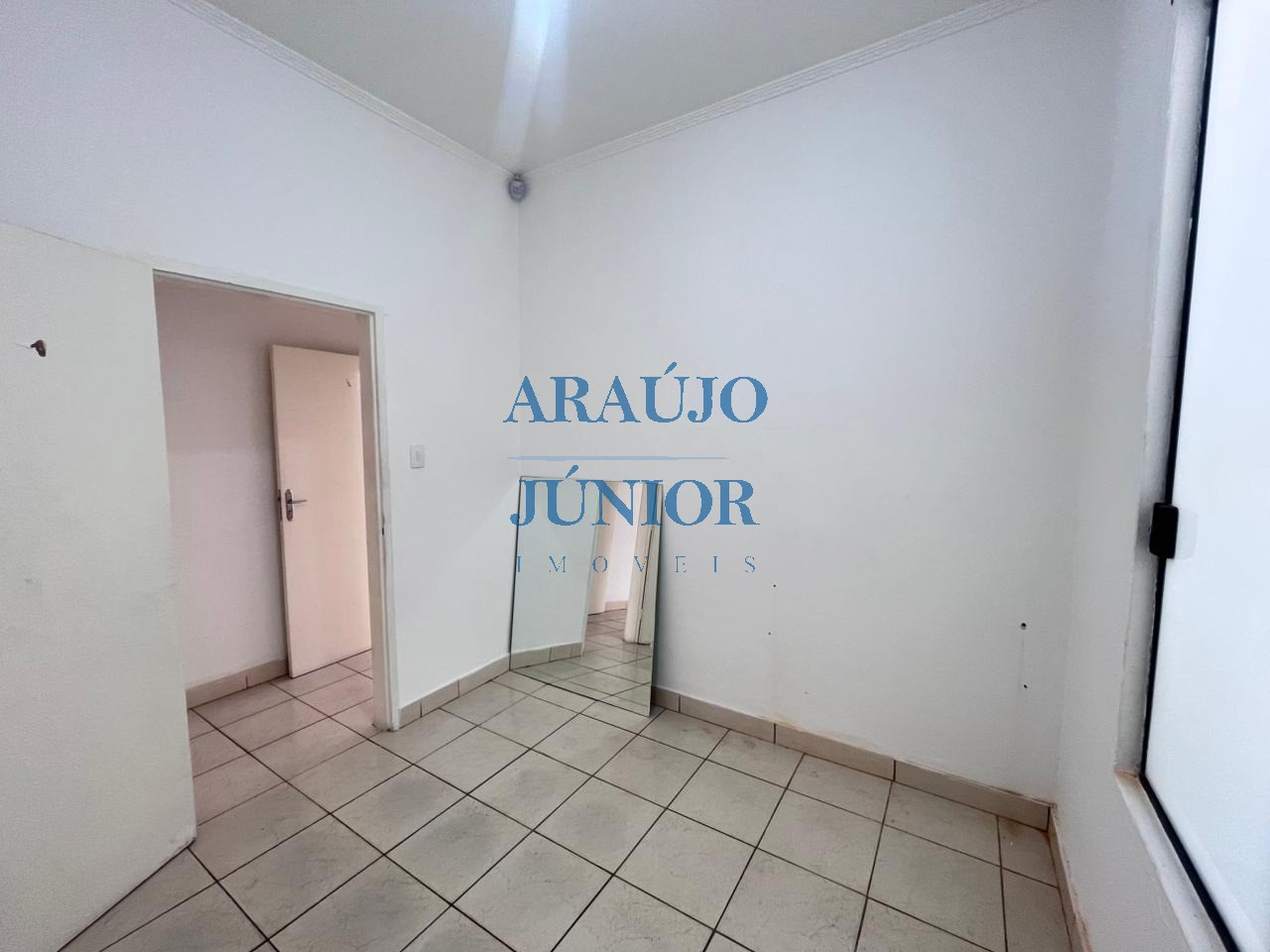 Prédio Inteiro, 76 m² - Foto 7