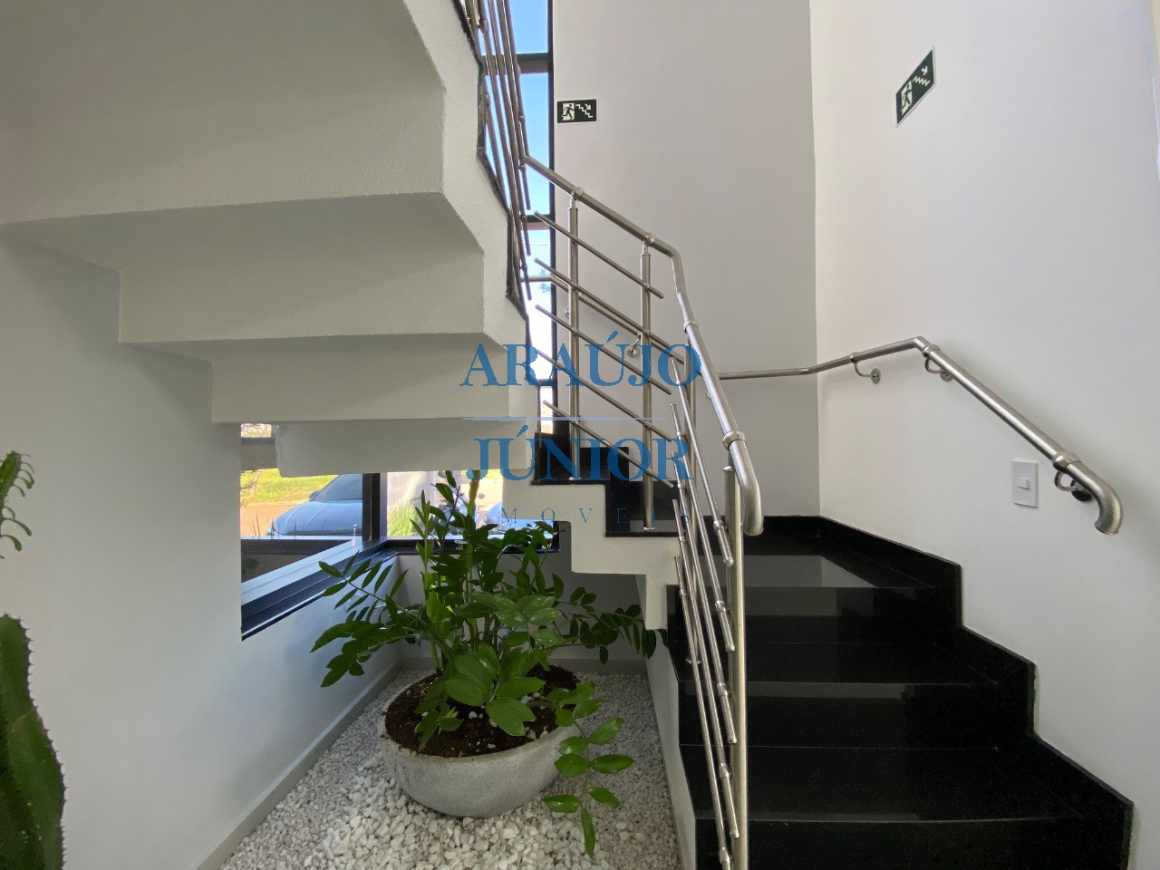 Sala-Conjunto, 11 m² - Foto 4