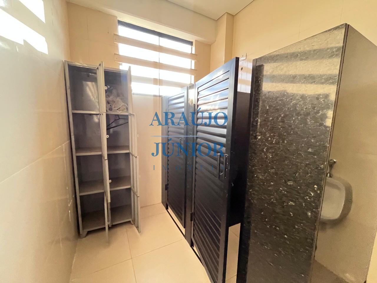 Depósito-Galpão, 680 m² - Foto 31