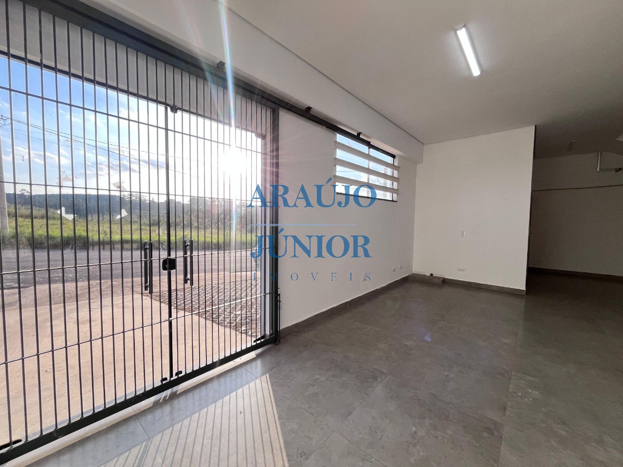 Depósito-Galpão, 680 m² - Foto 20
