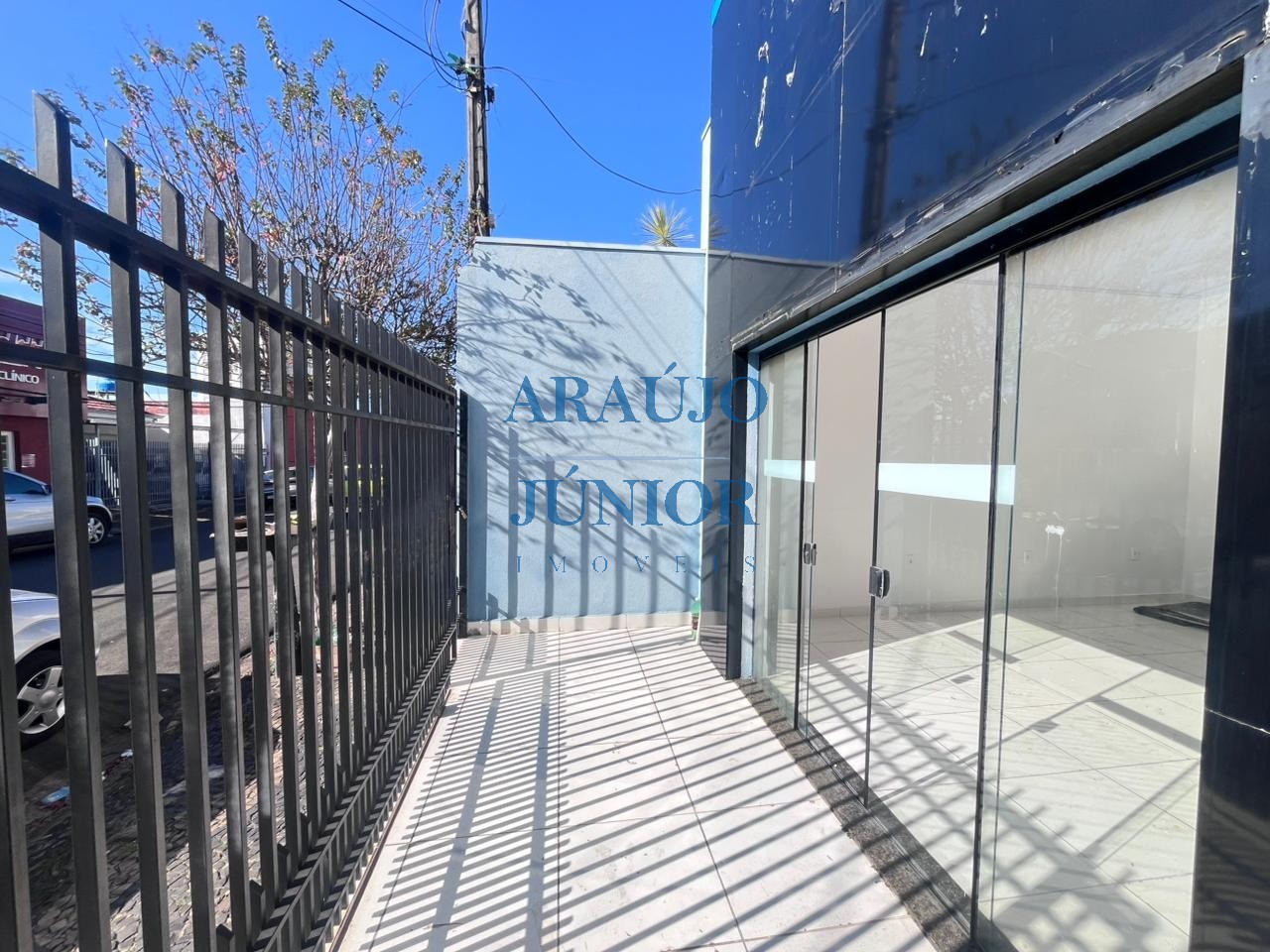 Prédio Inteiro, 76 m² - Foto 3