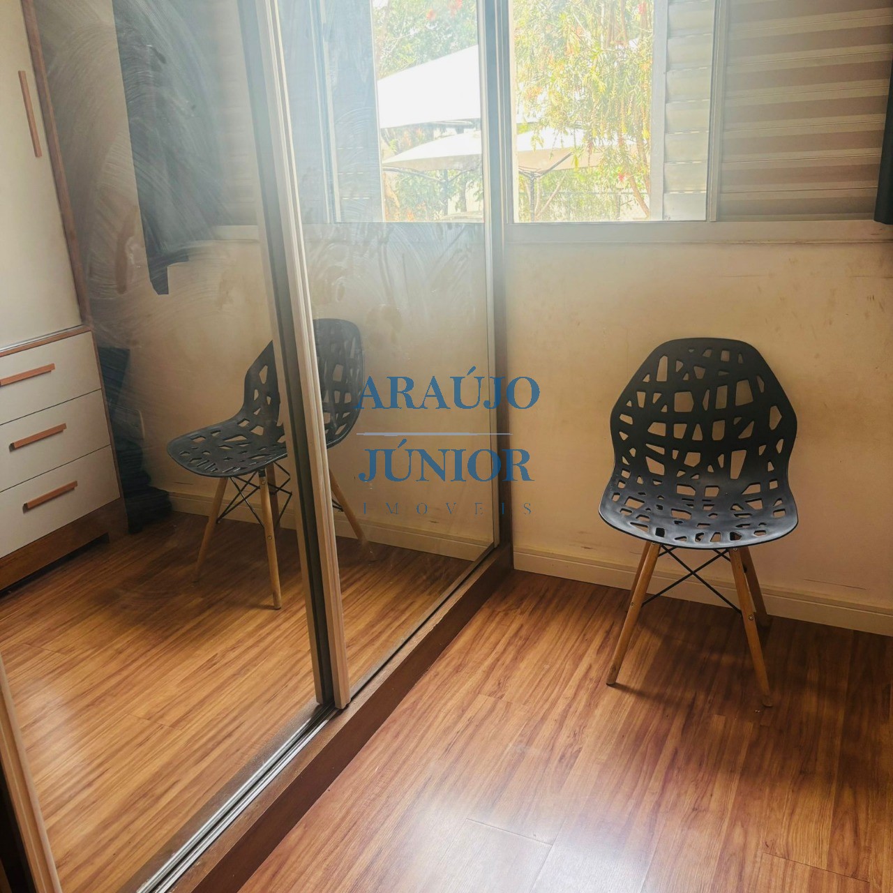 Apartamento, 2 quartos, 43 m² - Foto 10