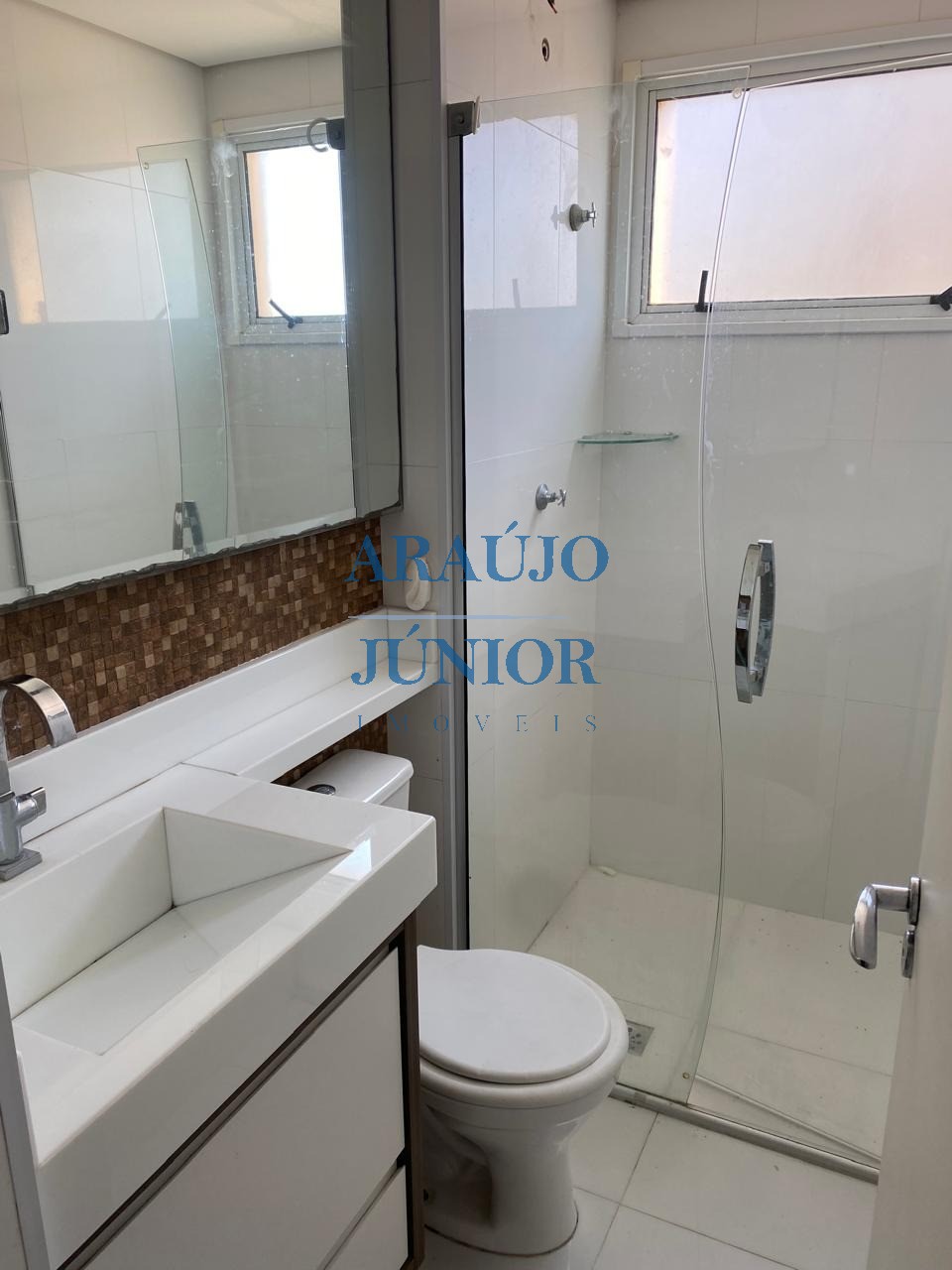 Apartamento, 2 quartos, 55 m² - Foto 13