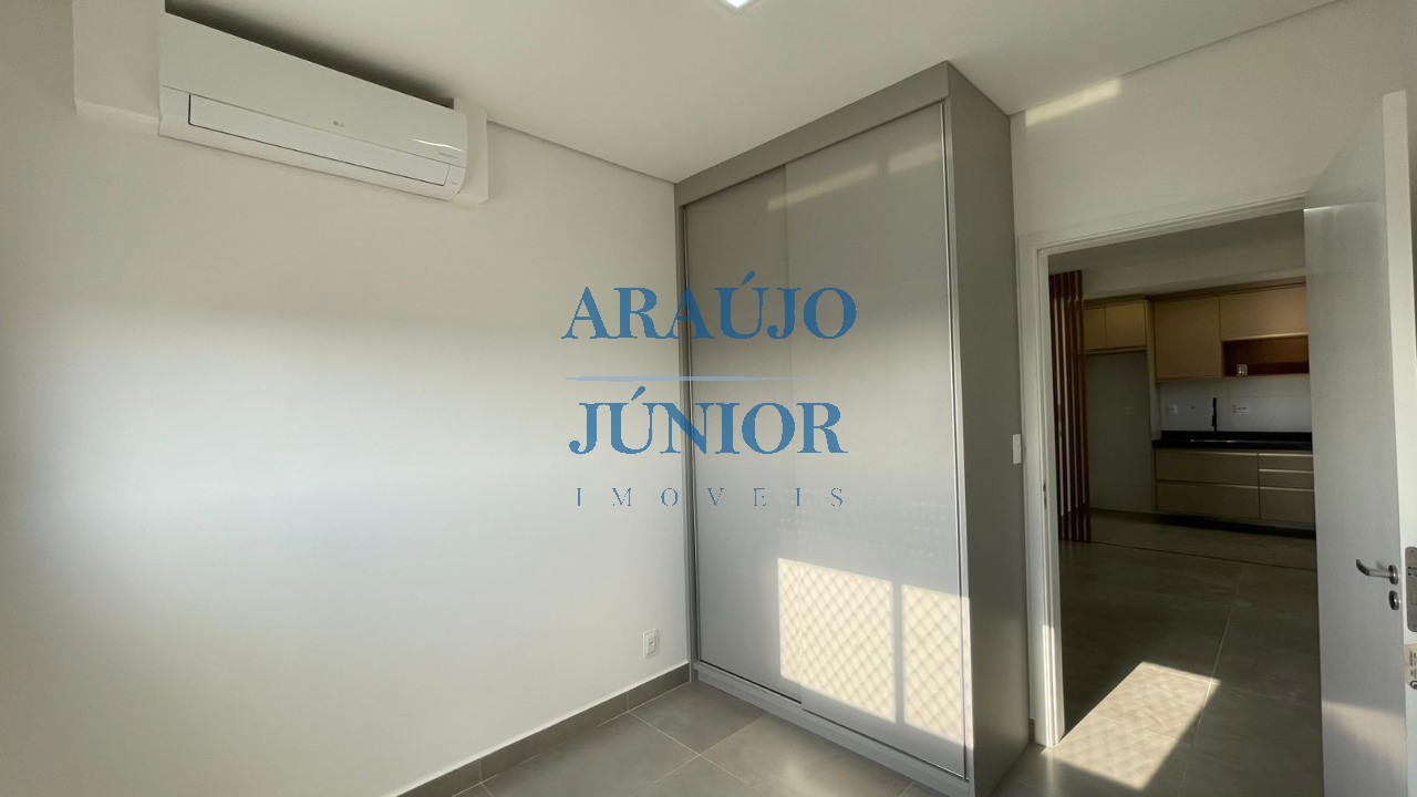 Apartamento, 3 quartos, 82 m² - Foto 21