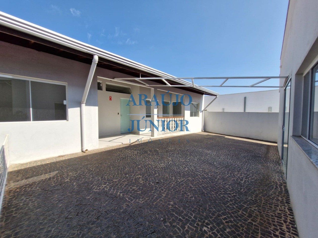 Prédio Inteiro, 672 m² - Foto 16