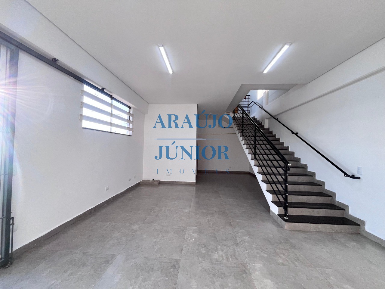 Depósito-Galpão, 680 m² - Foto 19