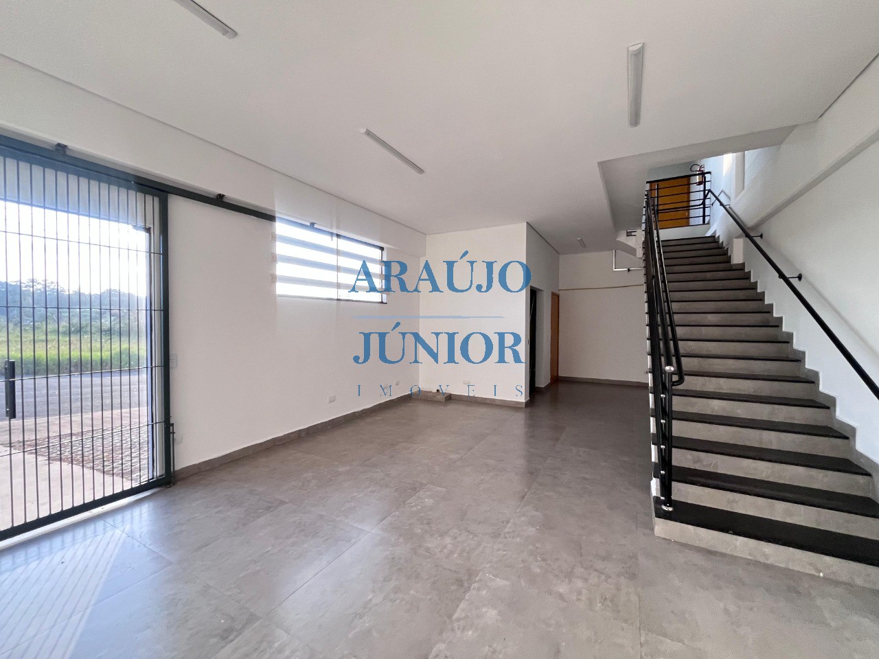 Depósito-Galpão, 680 m² - Foto 45