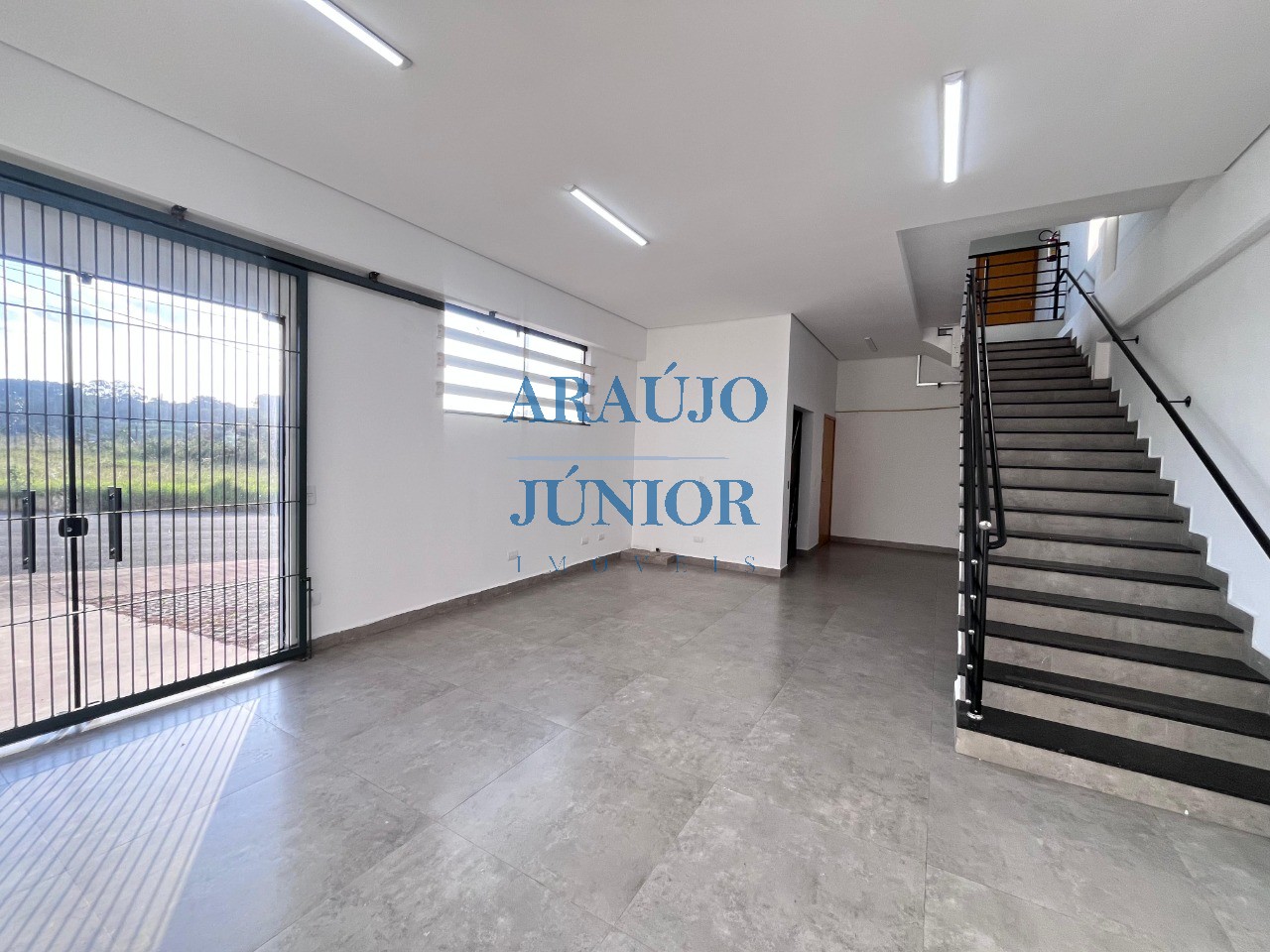 Depósito-Galpão, 680 m² - Foto 16