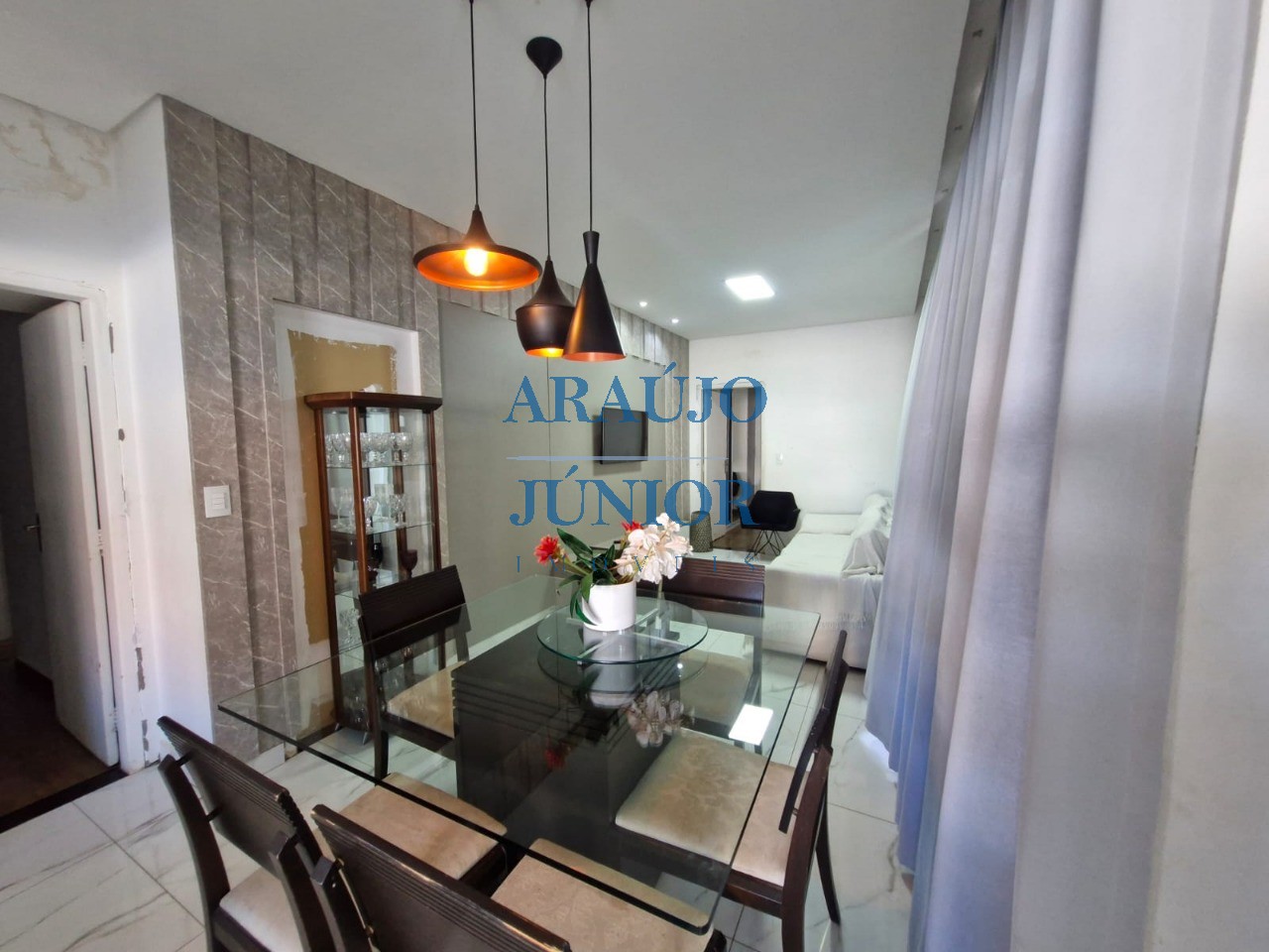 Casa, 2 quartos, 100 m² - Foto 17