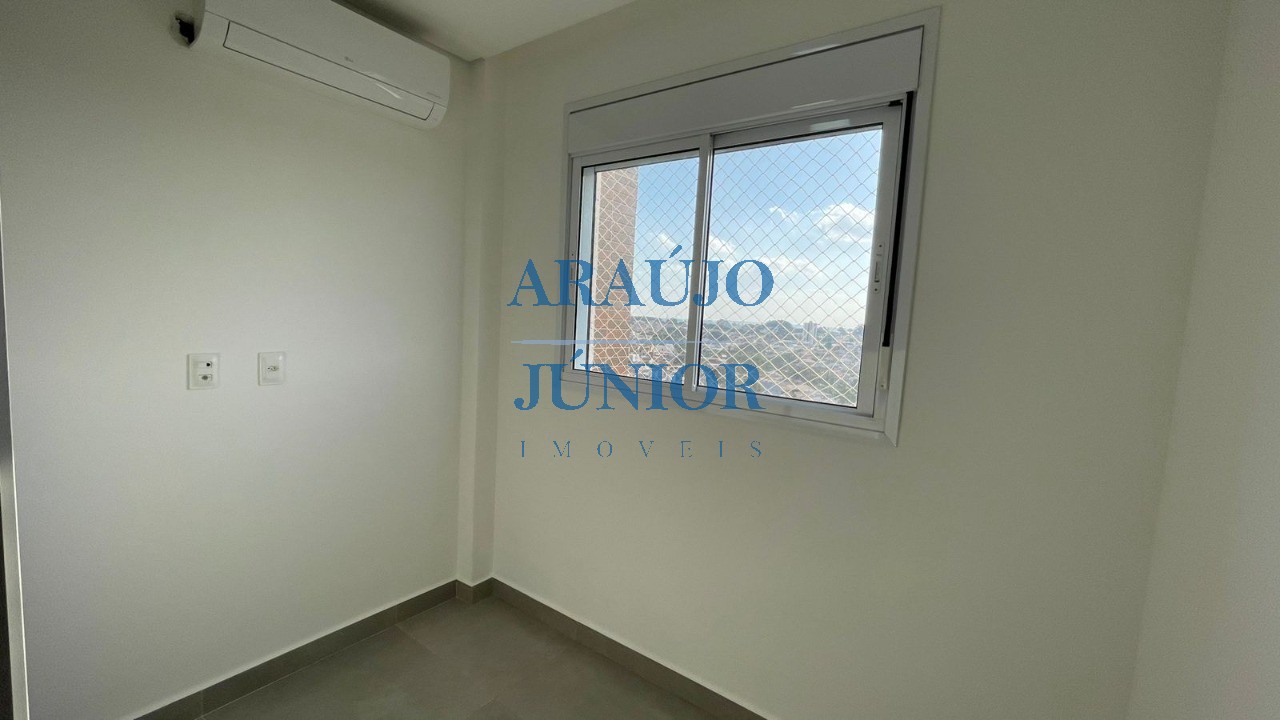 Apartamento, 3 quartos, 82 m² - Foto 18