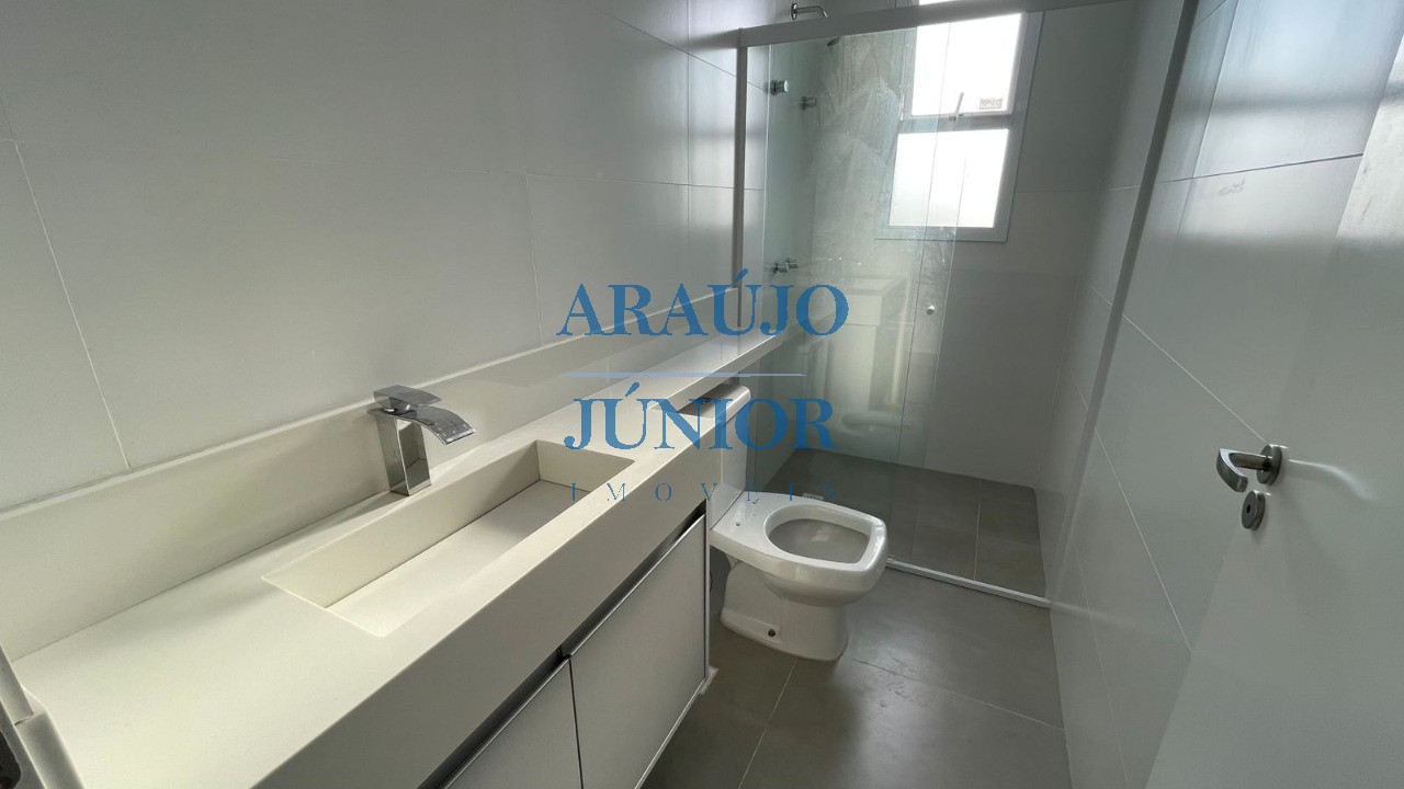 Apartamento, 3 quartos, 82 m² - Foto 25