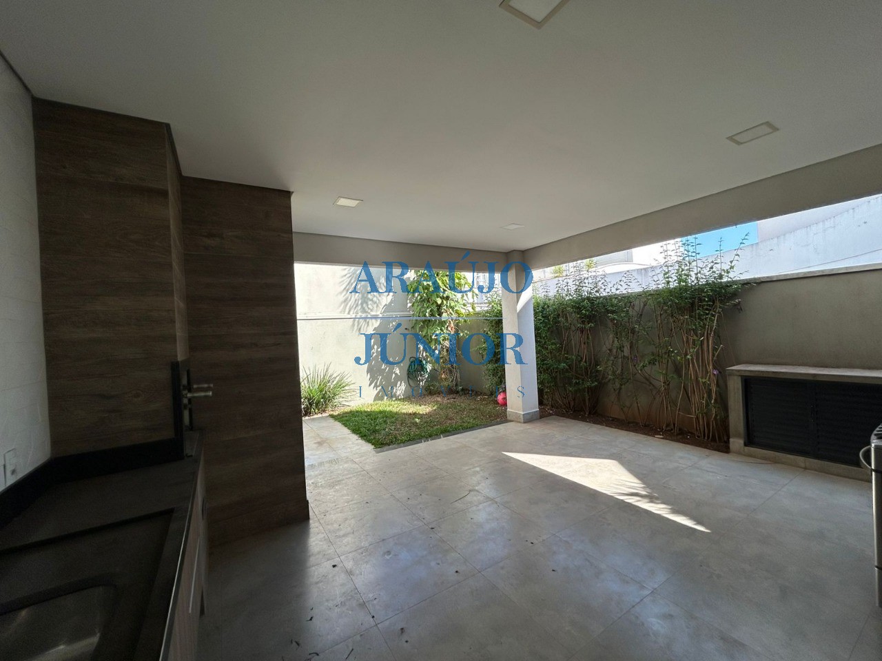 Casa, 3 quartos, 131 m² - Foto 5