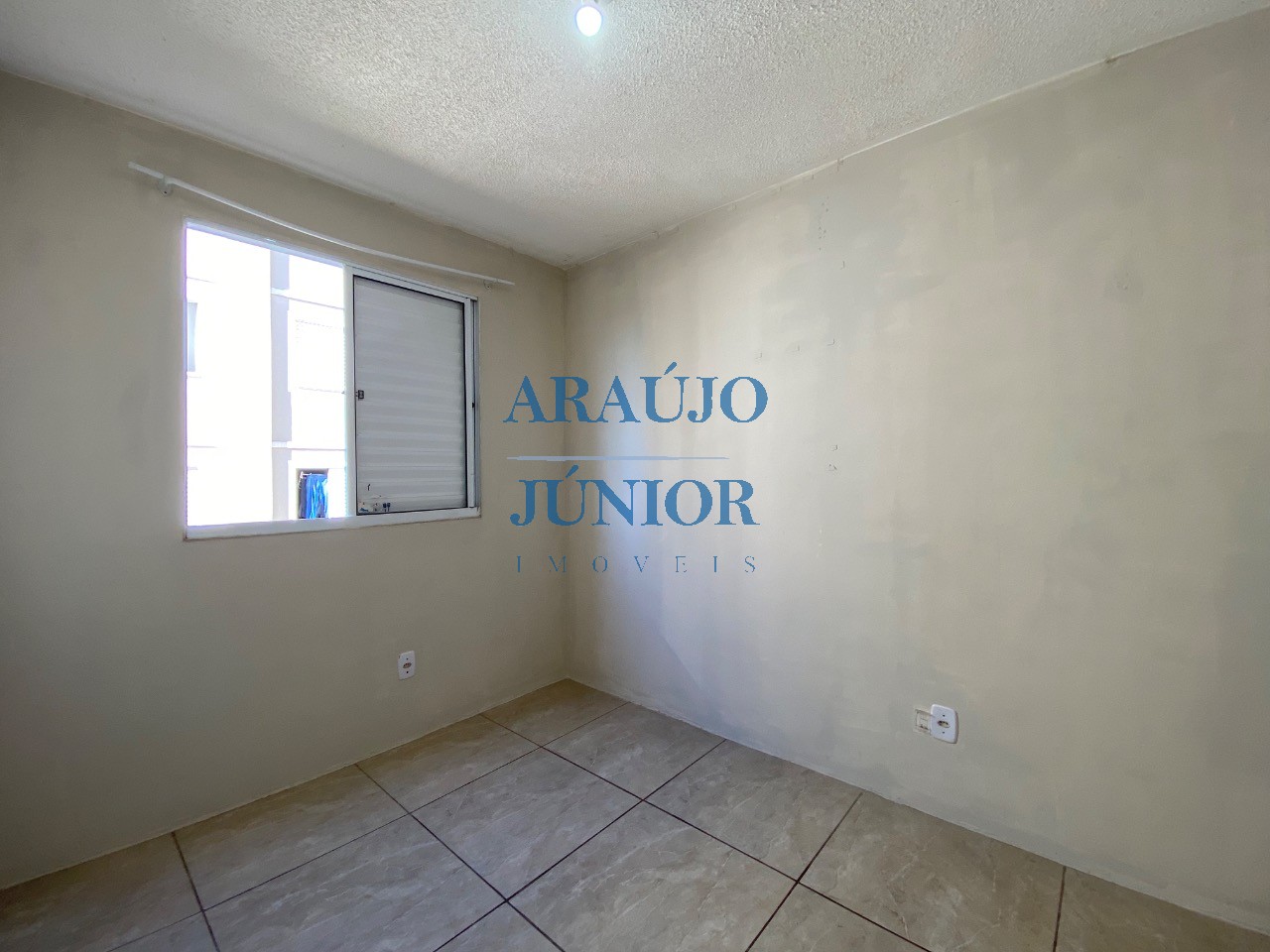 Apartamento, 2 quartos, 39 m² - Foto 15