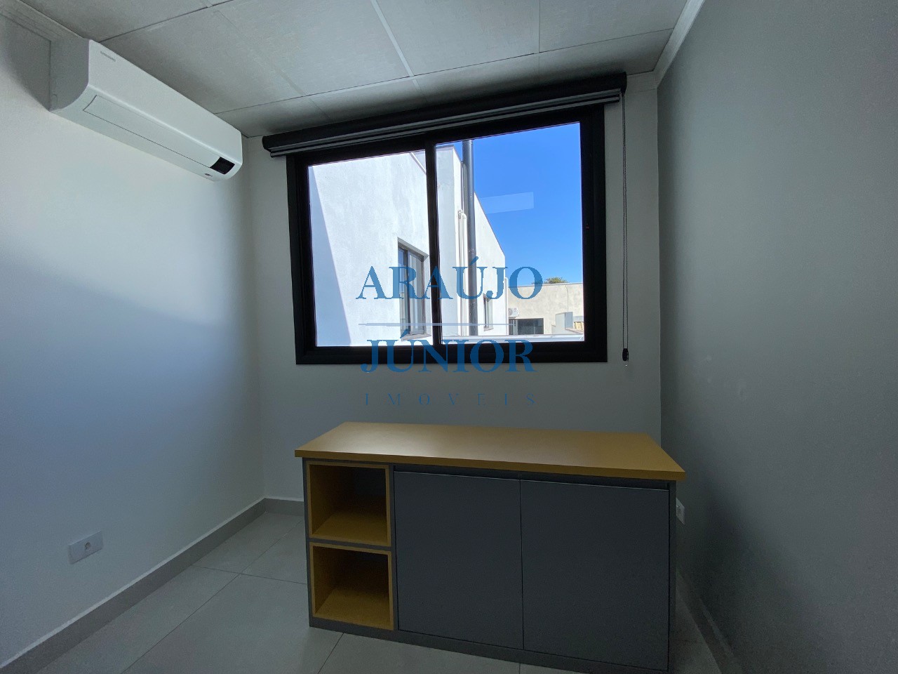 Sala-Conjunto, 11 m² - Foto 8