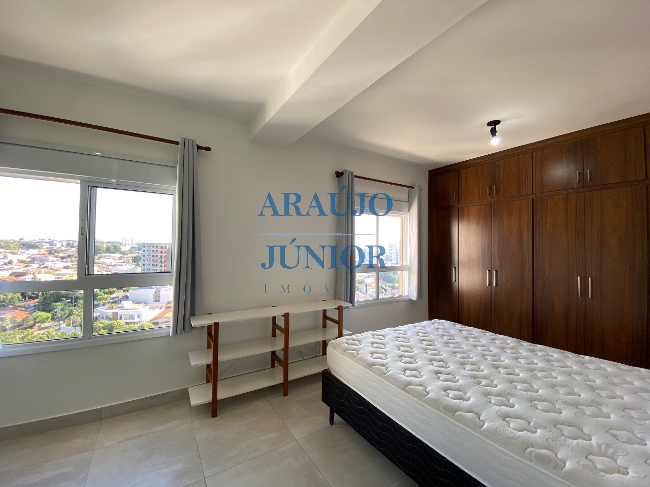 Apartamento, 2 quartos, 65 m² - Foto 8