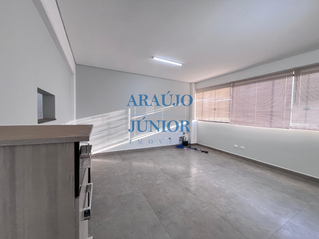 Depósito-Galpão, 680 m² - Foto 5