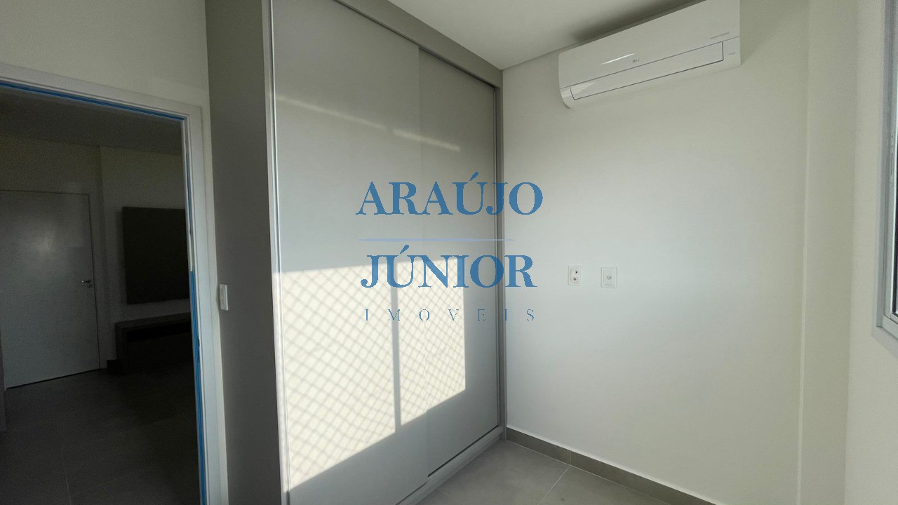 Apartamento, 3 quartos, 82 m² - Foto 20