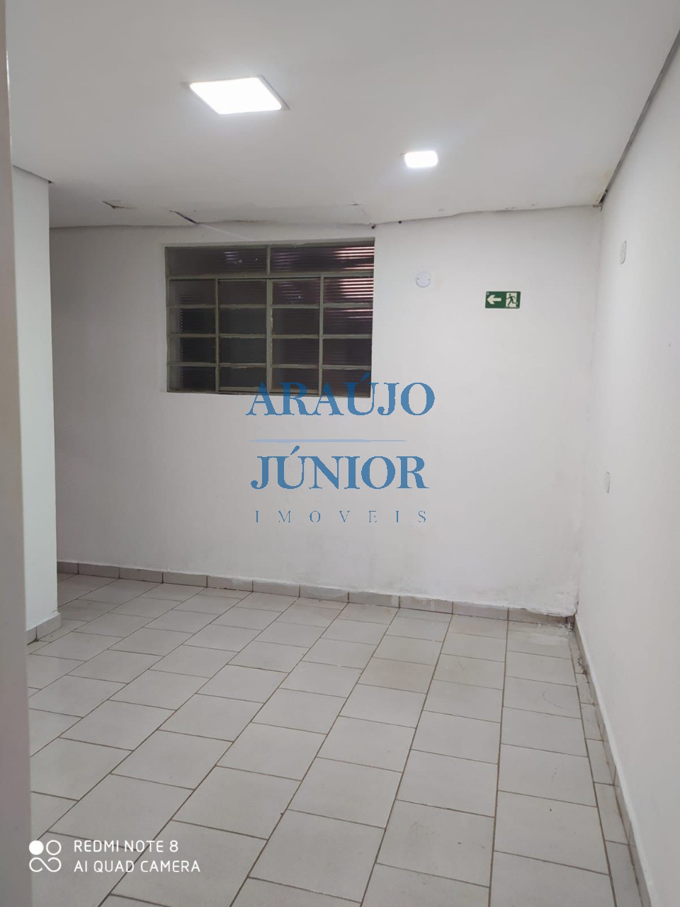 Depósito-Galpão - Foto 2