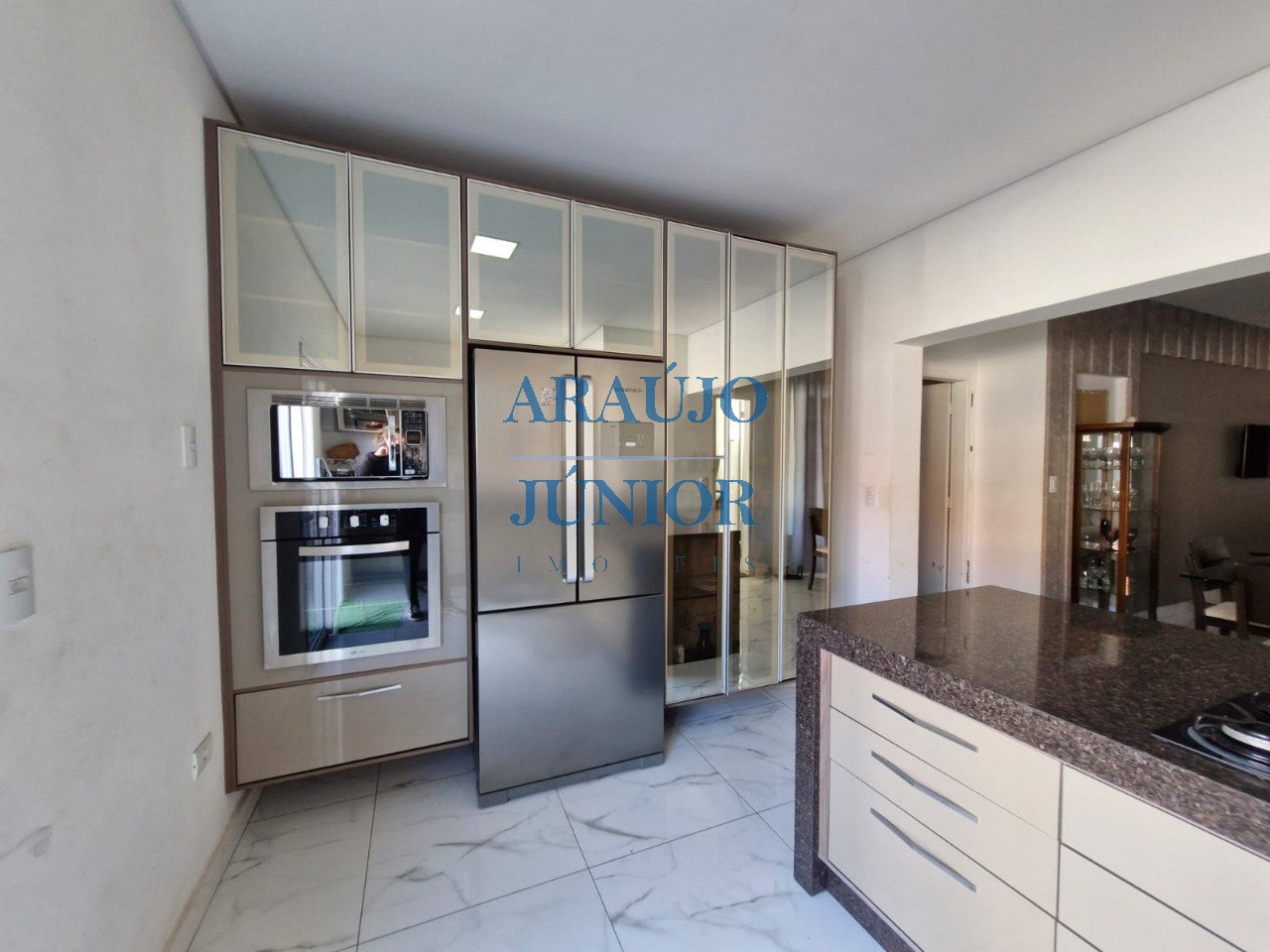 Casa, 2 quartos, 100 m² - Foto 21