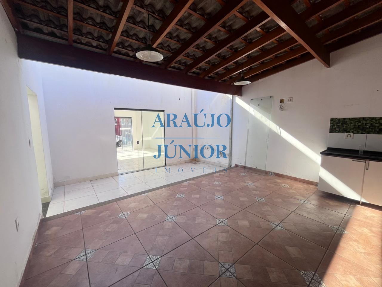 Prédio Inteiro, 76 m² - Foto 21