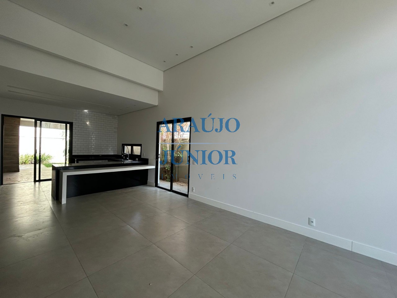 Casa, 3 quartos, 131 m² - Foto 14