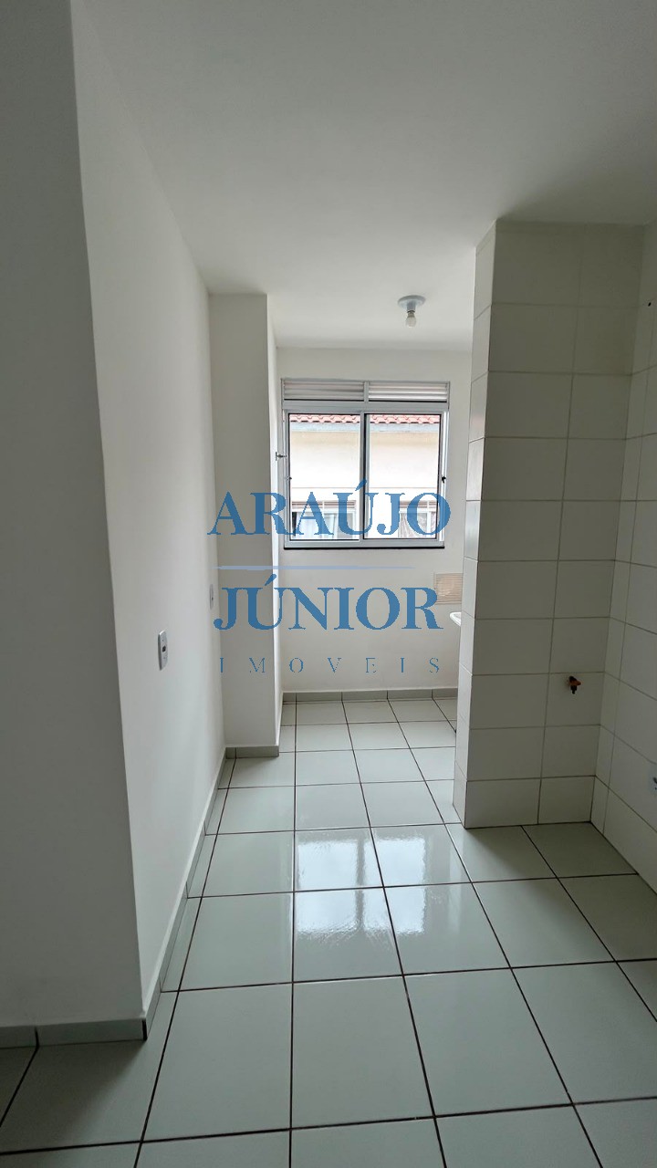 Apartamento, 2 quartos, 49 m² - Foto 12